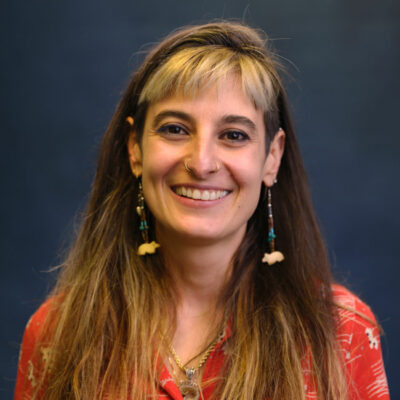Dr. Zeynep Demir, MD